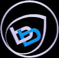 BitsAndBytes game gaming online and GIF