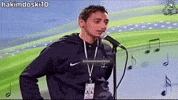 Laughingman GIF