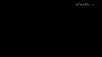 Animated Energy Explosion Elements