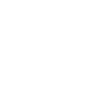 Newnail Sticker
