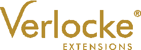 Hair Mannheim Sticker by Verlocke Extensions