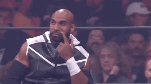 Chris Jericho ÄEw GIF by All Elite Wrestling on TNT