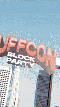 Puffco GIF