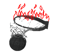 Tyler Herro Sport Sticker by Miami HEAT