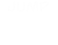 Jump Bounce Sticker