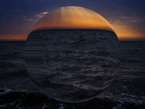 Germany Wow GIF by lexolino.de