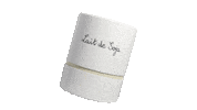 Sticker by Lait de Soja