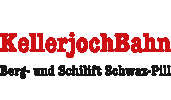 kellerjochbahn austria pill skifahren weer Sticker