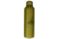 Water Bottle Sticker by VisitAnaheim