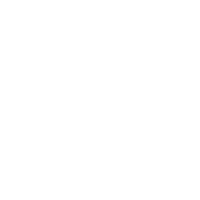 MiamiHabitat home miami construction south florida Sticker