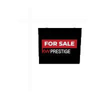KWPrestige kw kellerwilliams kwprestige kellerwilliamsprestige Sticker