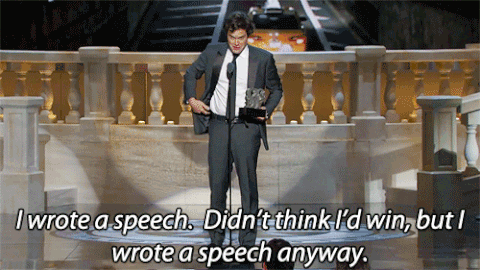 bill hader television GIF by Saturday Night Live