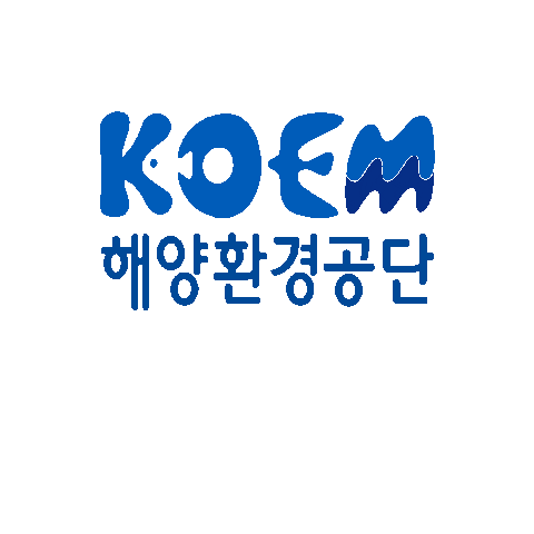 KOEMGETBOL giphygifmaker Sticker