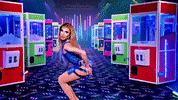 Drag Race Vh1 GIF by RuPaul's Drag Race