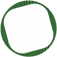 Federacao Sticker by Isabele