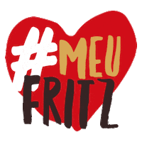 FritzDobbert fritz fritzdobbert pianofritz Sticker