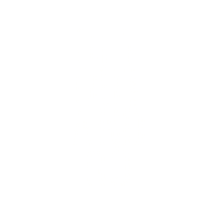 Run Running Sticker by DICK'S Sporting Goods