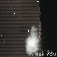 Wake Up Kiss GIF by Signature Entertainment