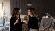 Party Cheers GIF by vonrock.de