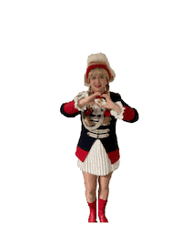 Neuwied Sticker by Ehrengarde.Neuwied