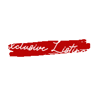 Real Estate Sticker by Spire Group PH