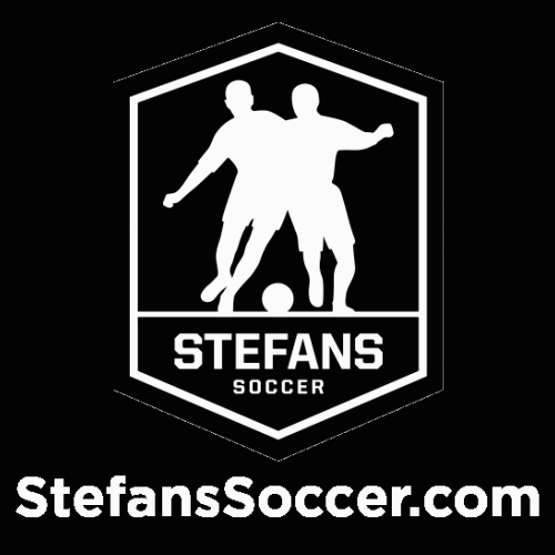 StefansSoccer giphyupload soccer stefans stefanssoccer GIF