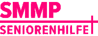 SeniorenhilfeSMMP pflege smmp seniorenhilfe smmpseniorenhilfe Sticker