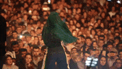 dance dancing GIF by RCA Records UK