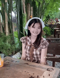 Thai GIF