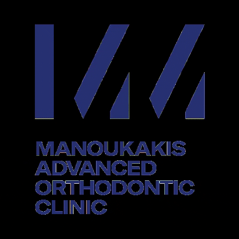manoukakisadvancedorthodontics giphygifmaker greece braces clinic GIF