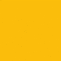 Uos GIF by University of Suffolk