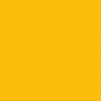Uos GIF by University of Suffolk