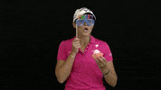 golf birthday GIF by LPGA