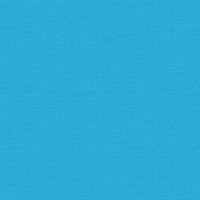 The Master GIF by BDHCollective