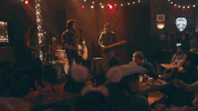 cmt GIF by Still The King