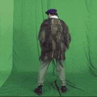 De Staat Dancing GIF by ADA Music