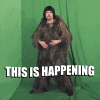 De Staat Dancing GIF by ADA Music