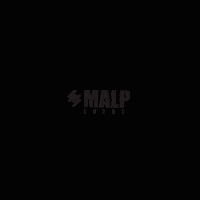malpevent luan luansantana lucas lucco lucaslucco GIF