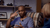 Pride Reflect GIF by BDHCollective