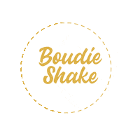 BoudieShorts empire photographer empowerment empower Sticker