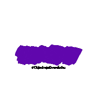 ceskofunguj czech cesko česko dvanactka Sticker