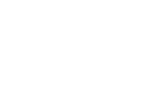 Partenamut Sticker by Fun Radio