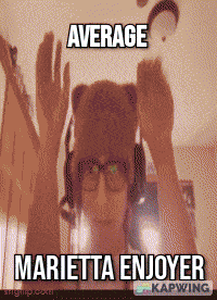 Couples Therapy Marietta GIF