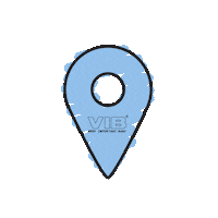 Baby Boy Christmas Sticker by VIB  | Very Important Baby®