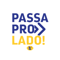 Story Azul Sticker by Iskisita