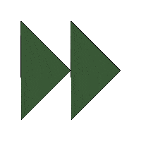 Bladel Sticker by BRUIS