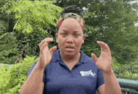 Asl Learn GIF