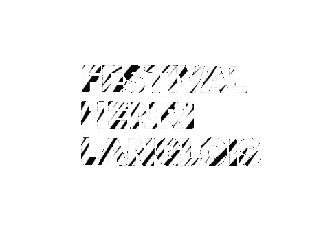 Fhl Sticker by Garanceenpapier