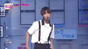kpop k-pop seventeen k pop GIF