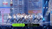 kpop k-pop seventeen k pop GIF